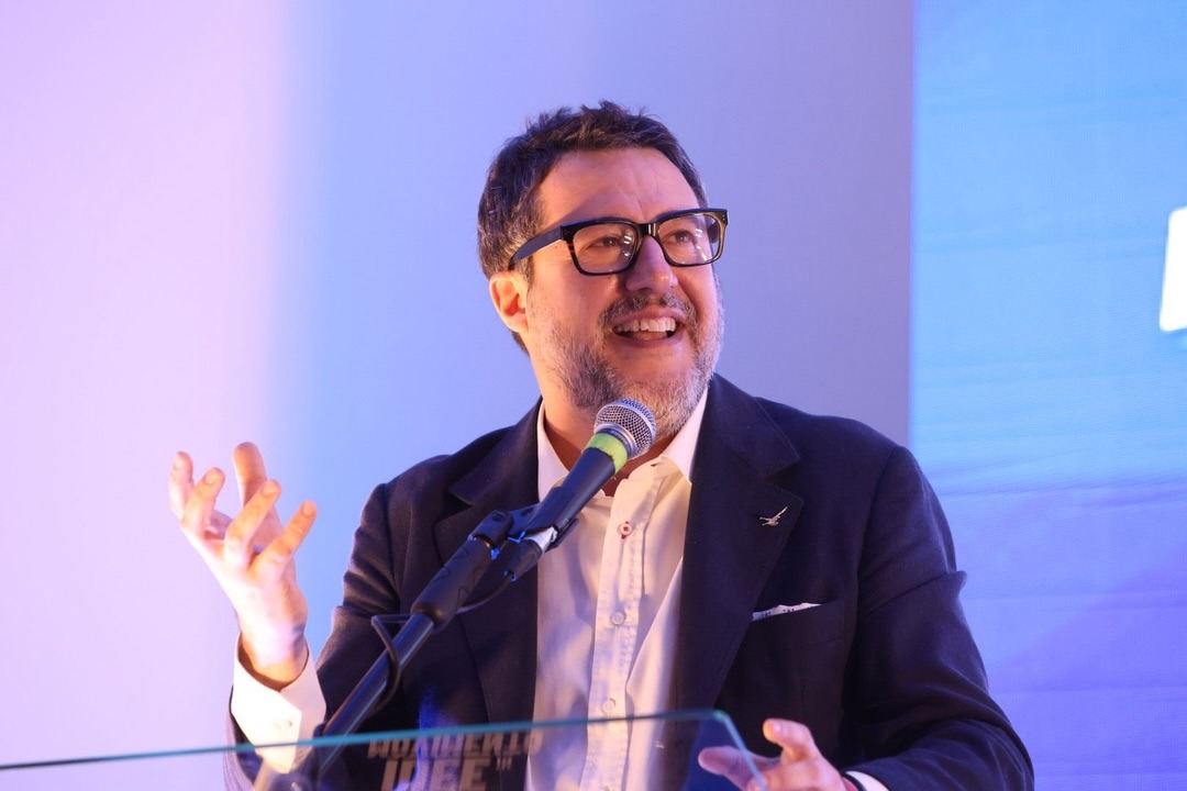 Roma-Latina, Salvini: "Insediata la commissione di gara" - 