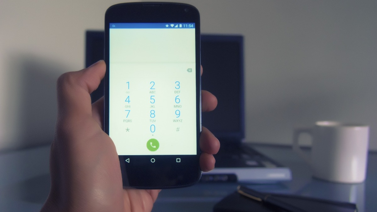 Stalking e minacce al telefono. Un arresto a Terracina. - 