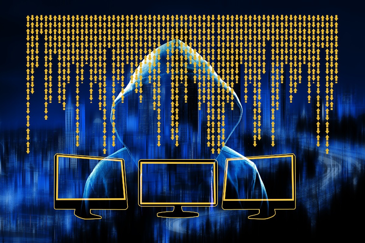 Cybersicurezza, accordo contro le minacce informatiche. - 