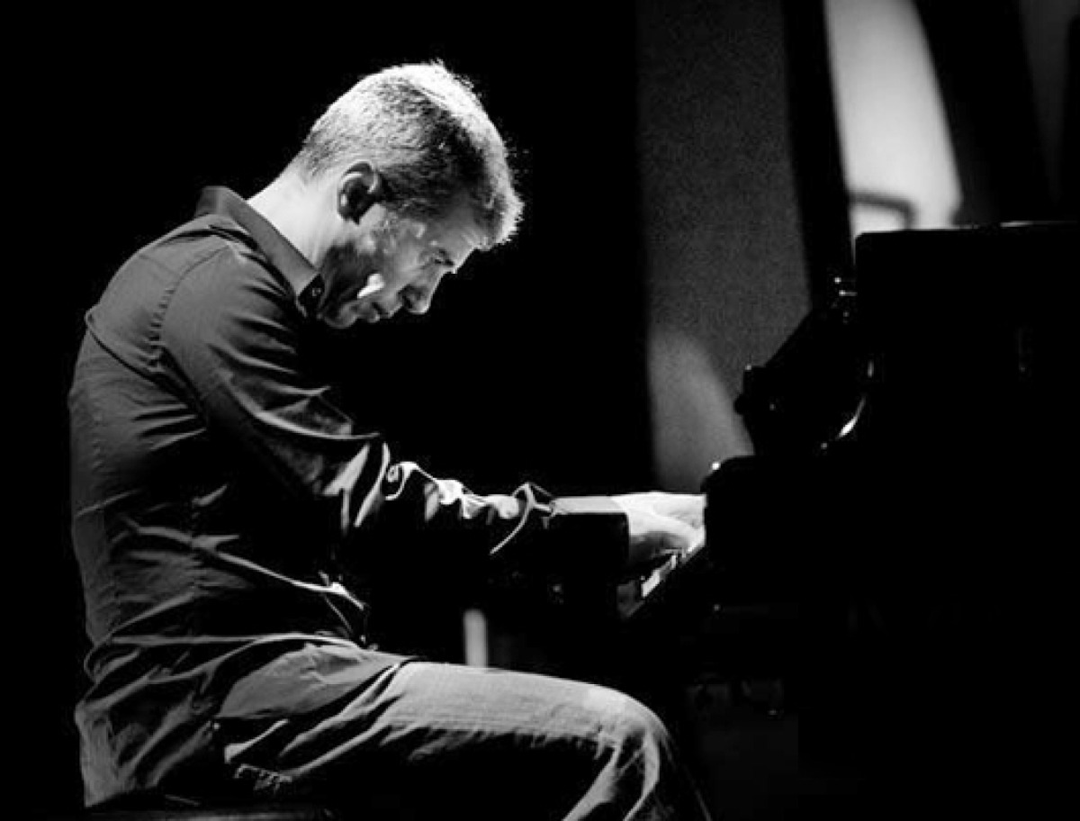 Penultimo appuntamento con la stagione del Latina Jazz club - 