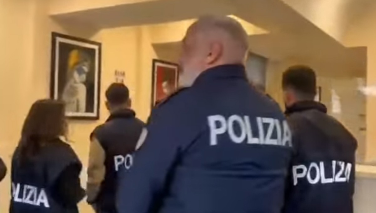 Roma, Castelli e Pomezia: affari con auto fantasma, sequestro da 2 milioni di euro   - 