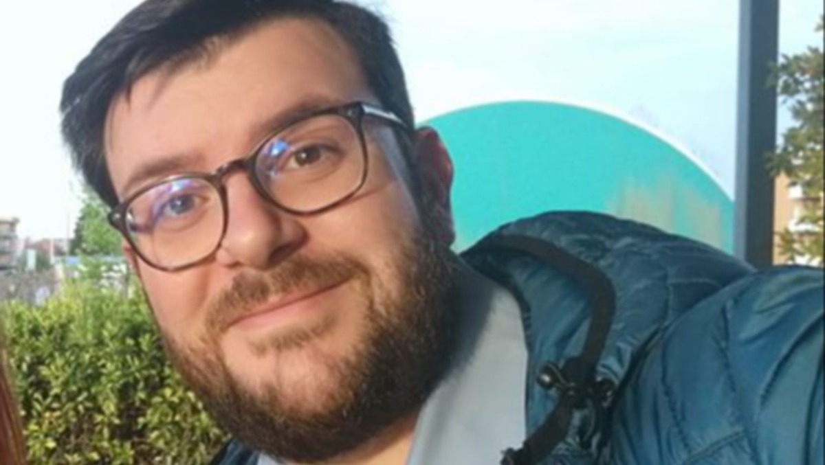 Aprilia, poesie e racconti in ricordo di Roberto Fiorentini. Cambio di location per la premiazione. - 