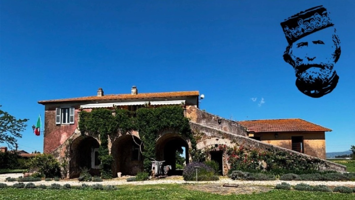 “MonasterCantando”, ad Aprilia la rassegna corale del Cai. - 