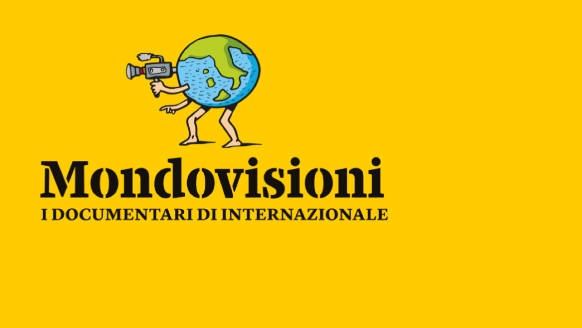 Mondovisioni, il Festival di Internazionale a Latina - 