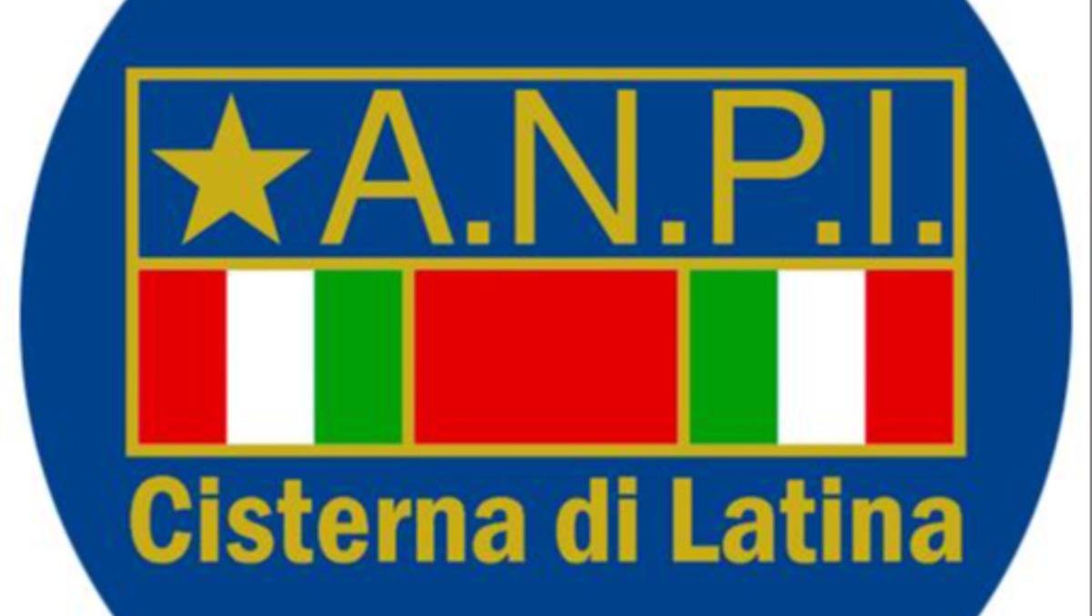 L'Anpi Cisterna lancia un presidio per il popolo palestinese - 