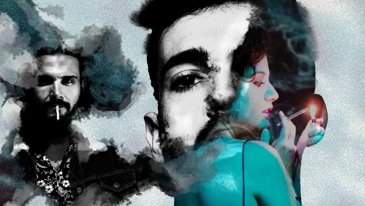 Aprilia Teatro Festival, ultima serata: spettacolo fuori concorso e premiazioni - 