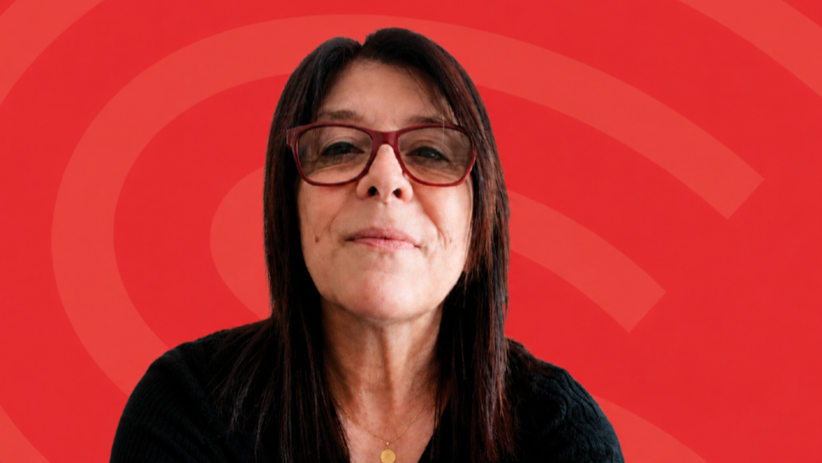 Aprilia, spari del 25 Aprile a Roma: Rossana Gabrieli alla Sapienza per la visita pastorale di Papa Leone. - 