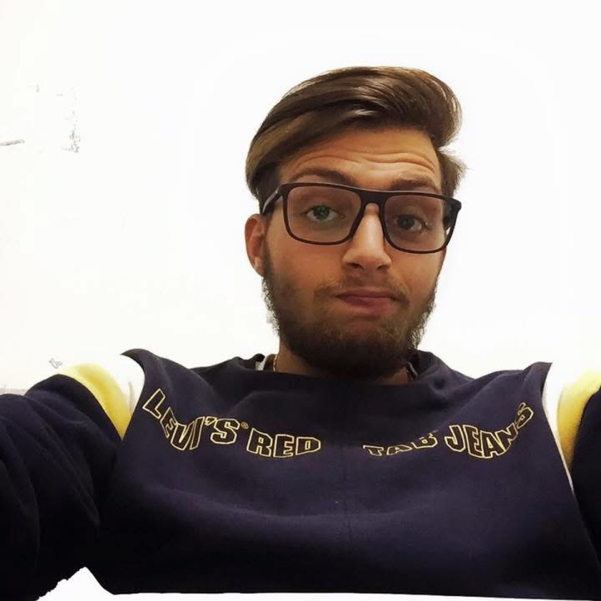 Schianto a Terracina, muore Alessio Alberelli di 29 anni - 