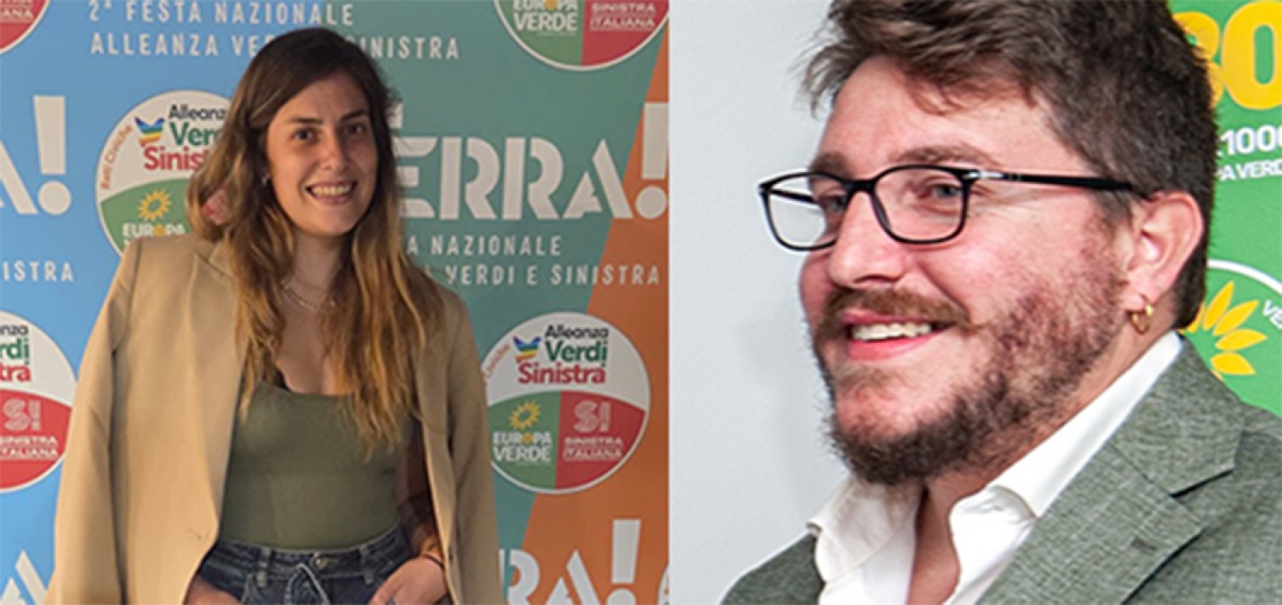 Aprilia - "Erba alta e incuria nelle aree verdi, troppi pericoli per i nostri animali" - 