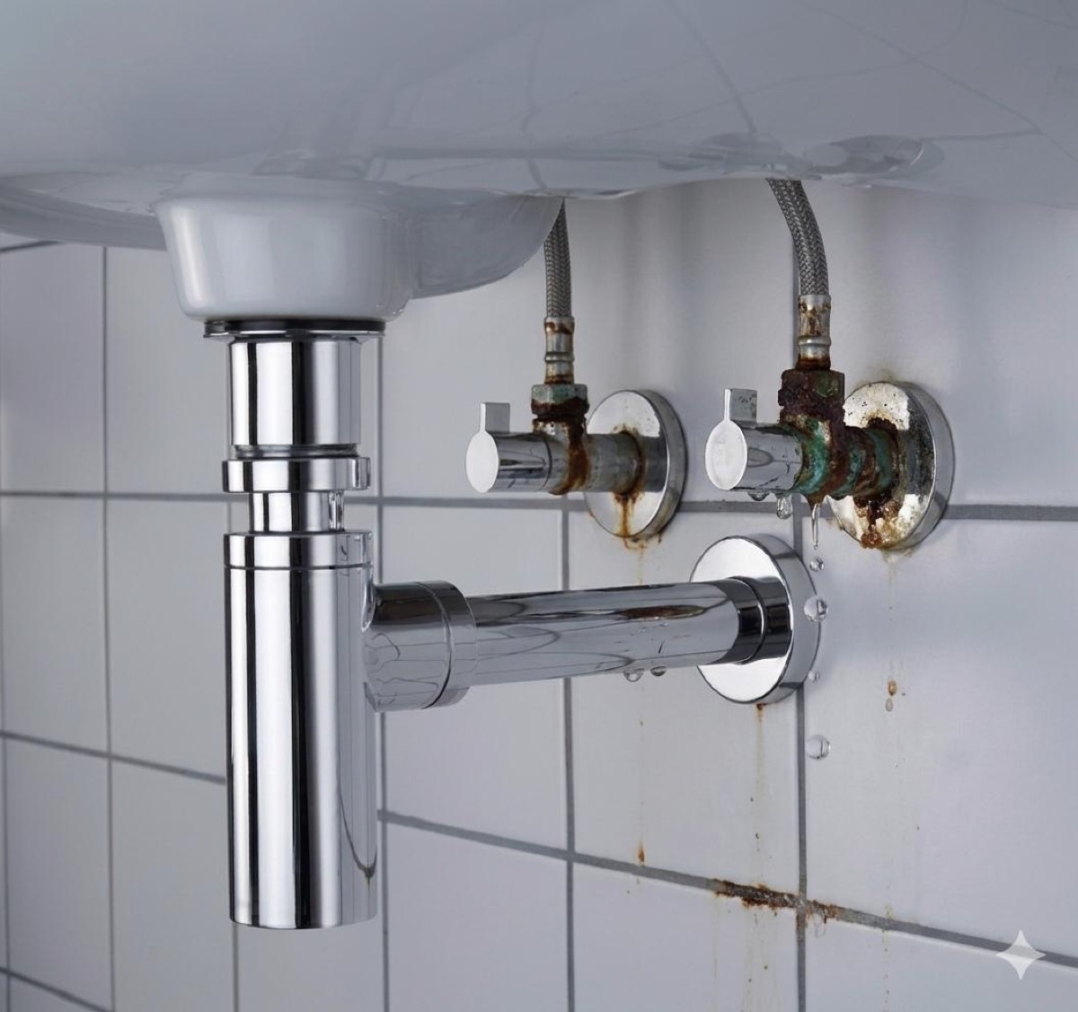 Bollette dell’acqua alte a Latina? - 