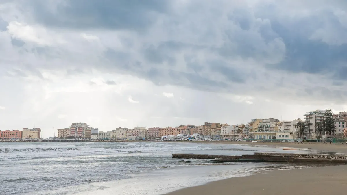 Anzio - Centri estivi per minori, online l’avviso pubblico - 