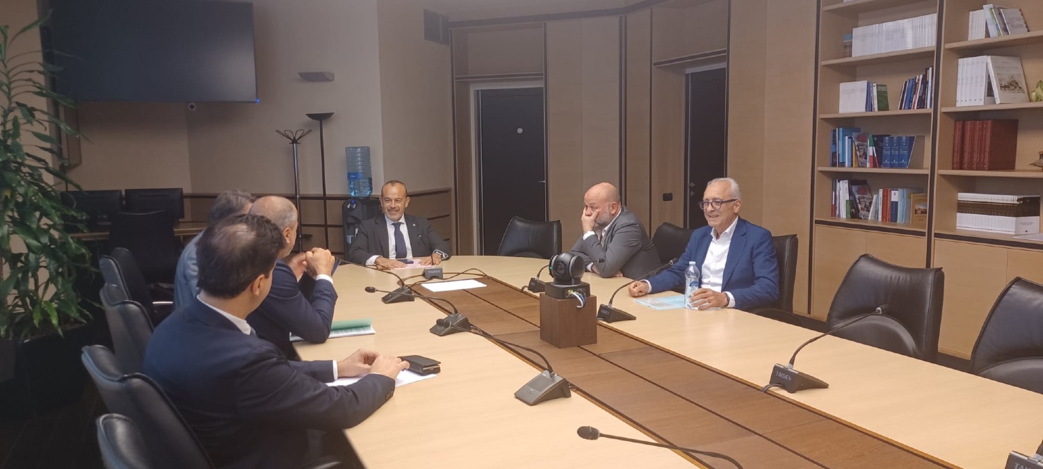 Sanità, stallo su ospedale Anzio-Nettuno. I sindaci: "La situazione in un anno peggiorata" - 