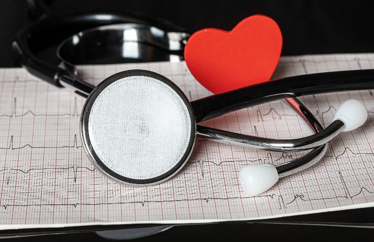 “Mi stai a cuore”: a Nettuno screening cardiologico gratuito per i bambini. - 