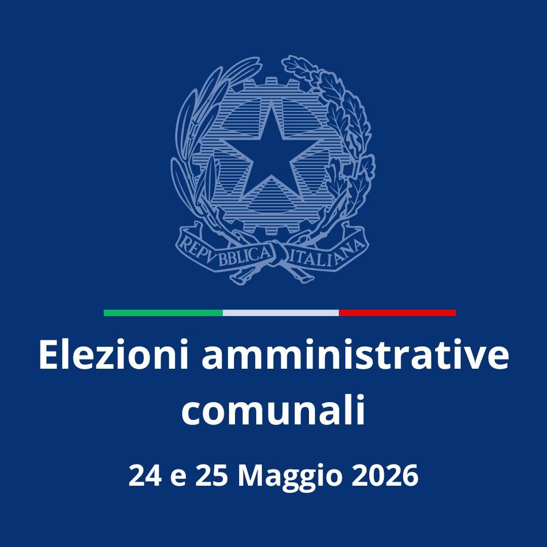 Amministrative 26, a Fondi avanti Carnevale. Ad Ariccia in tesa Staccoli, a Genzano Papalia e ad Albano Ferrarini - 
