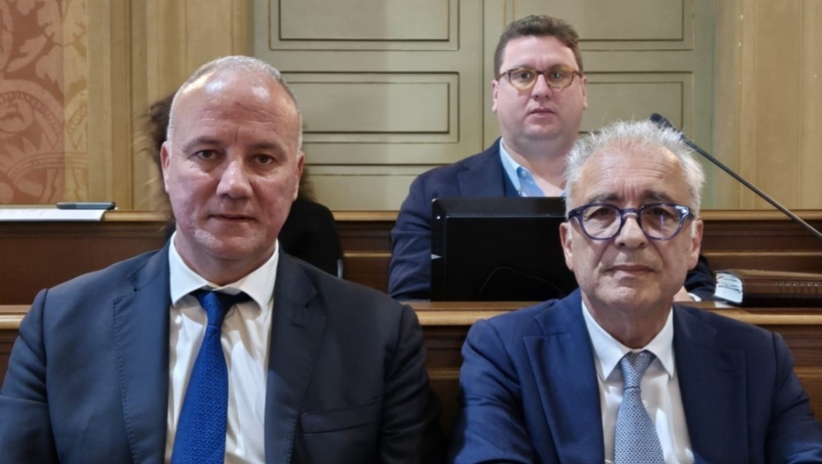 Ad Anzio si va verso la definizione agevolata dei tributi - 