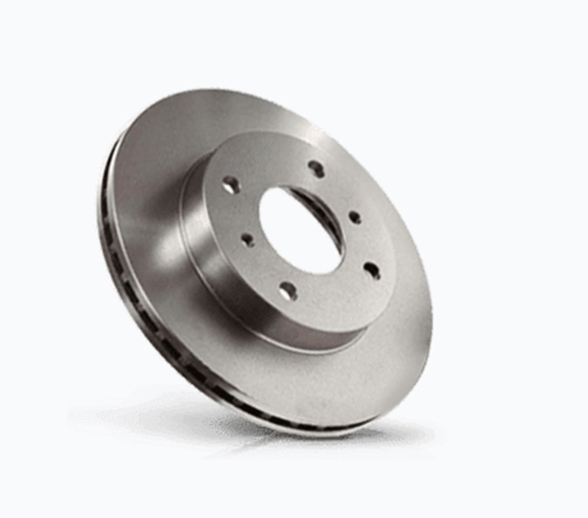 Zimmermann o Brembo - quale pastiglia freni scegliere davvero? - 