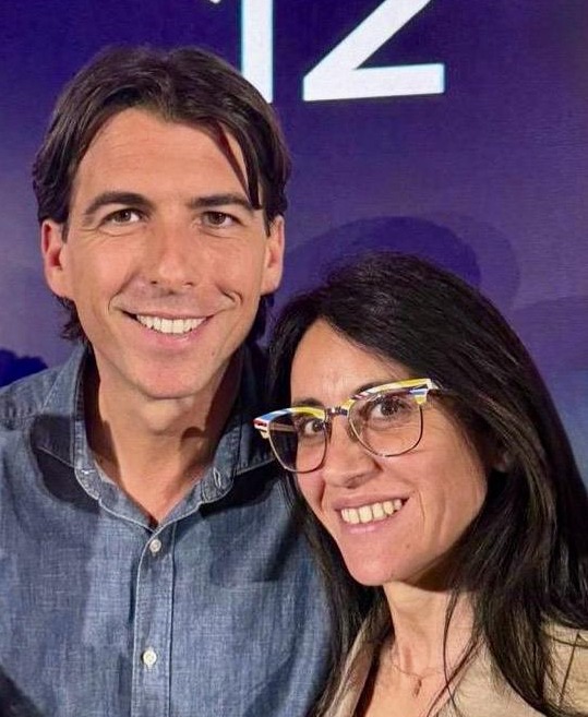Progetto Civico Lazio, nella rete anche Aprilia Domani - 