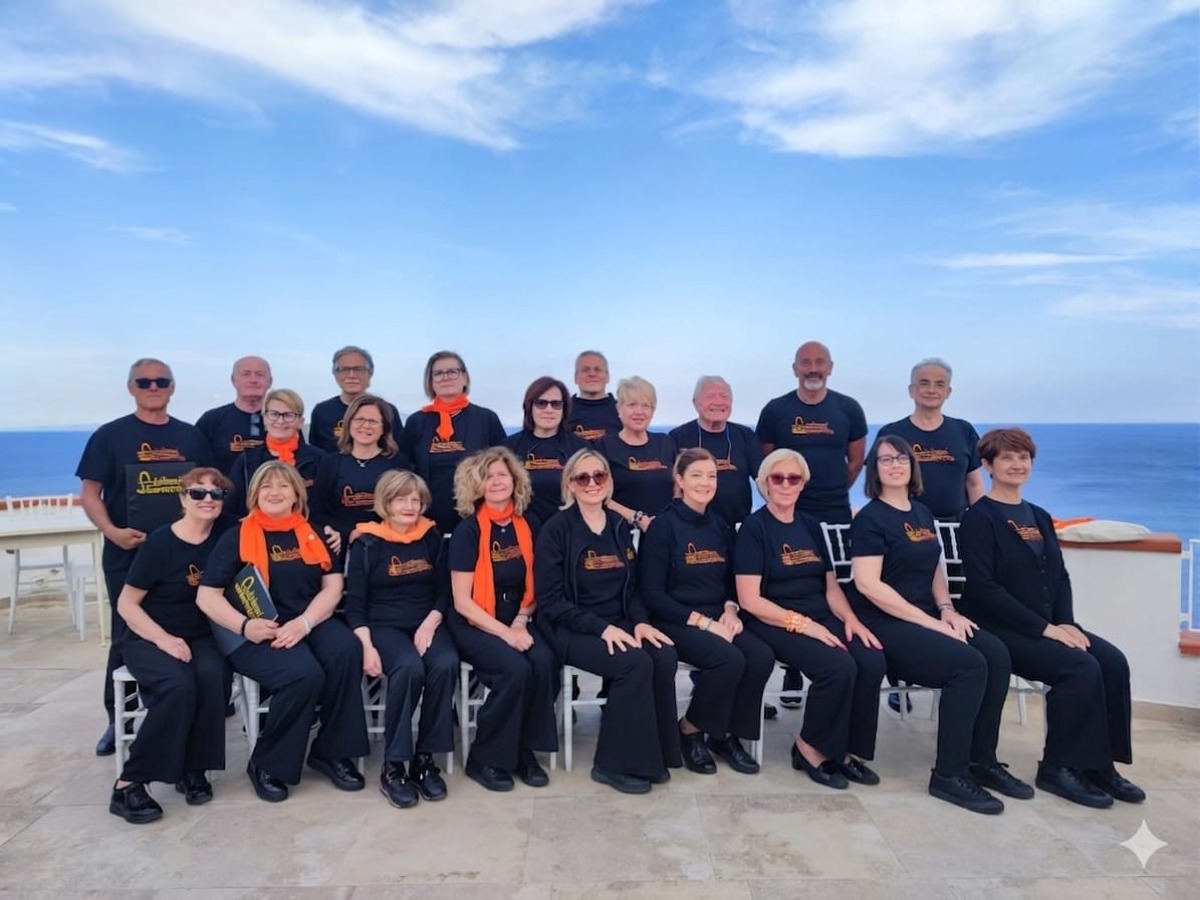 Ventotene Cuori in festival, "Un'esperienza unica"  - 