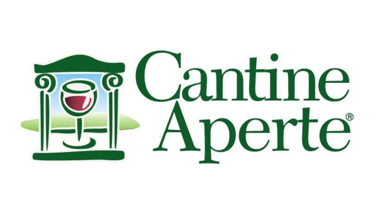 Cantine Aperte 2026, questo fine settimana anche nel Lazio - 