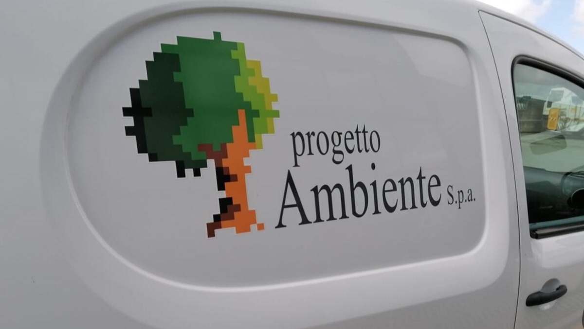 Aprilia, assemblea della Progetto Ambiente: chiusi  l'Ecocentro e lo Sportello Cimiteriale.  - 