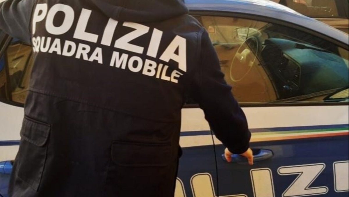 Abusi su una giovane disabile: viene rintracciato dalla Polizia a Lima. - 