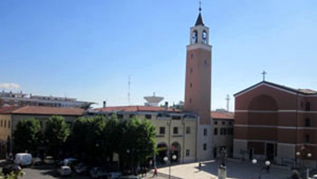 Aprilia, ponte del 2 Giugno: diverse zone del centro rimarranno senza corrente. - 