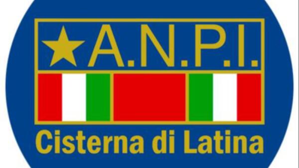 L'Anpi Cisterna lancia un presidio per il popolo palestinese