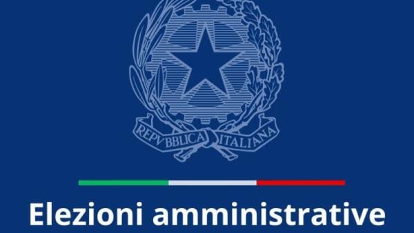 Albano alle urne: aperture straordinarie per l’Ufficio Elettorale. 