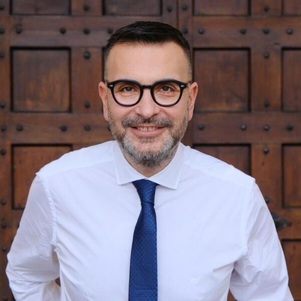 A Fondi Vincenzo Carnevale eletto al primo turno