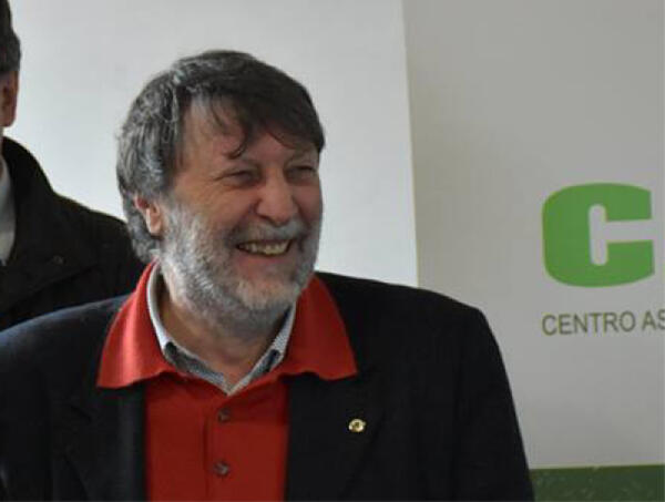 Congresso Psi Latina, Domenico Guidi è il segretario provinciale