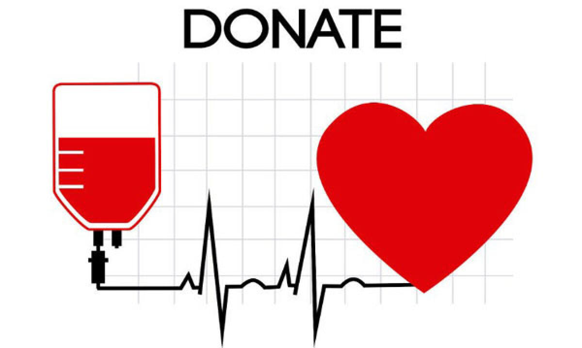 Raccolta sangue a favore del Bambin Gesù. Iniziativa a Campoleone. - 