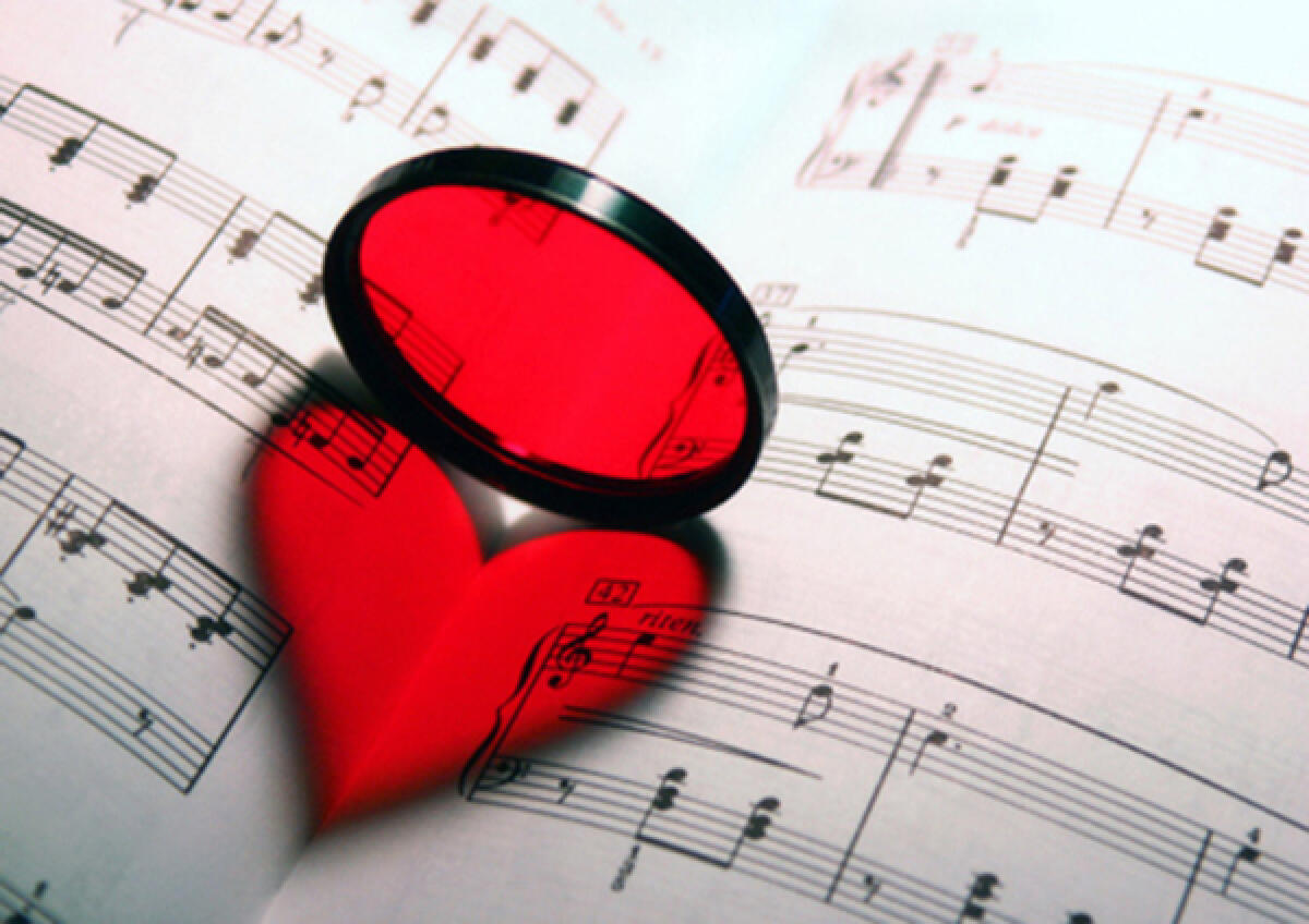 Concerto di Musica Antica alla Casa del Combattente di Latina - 