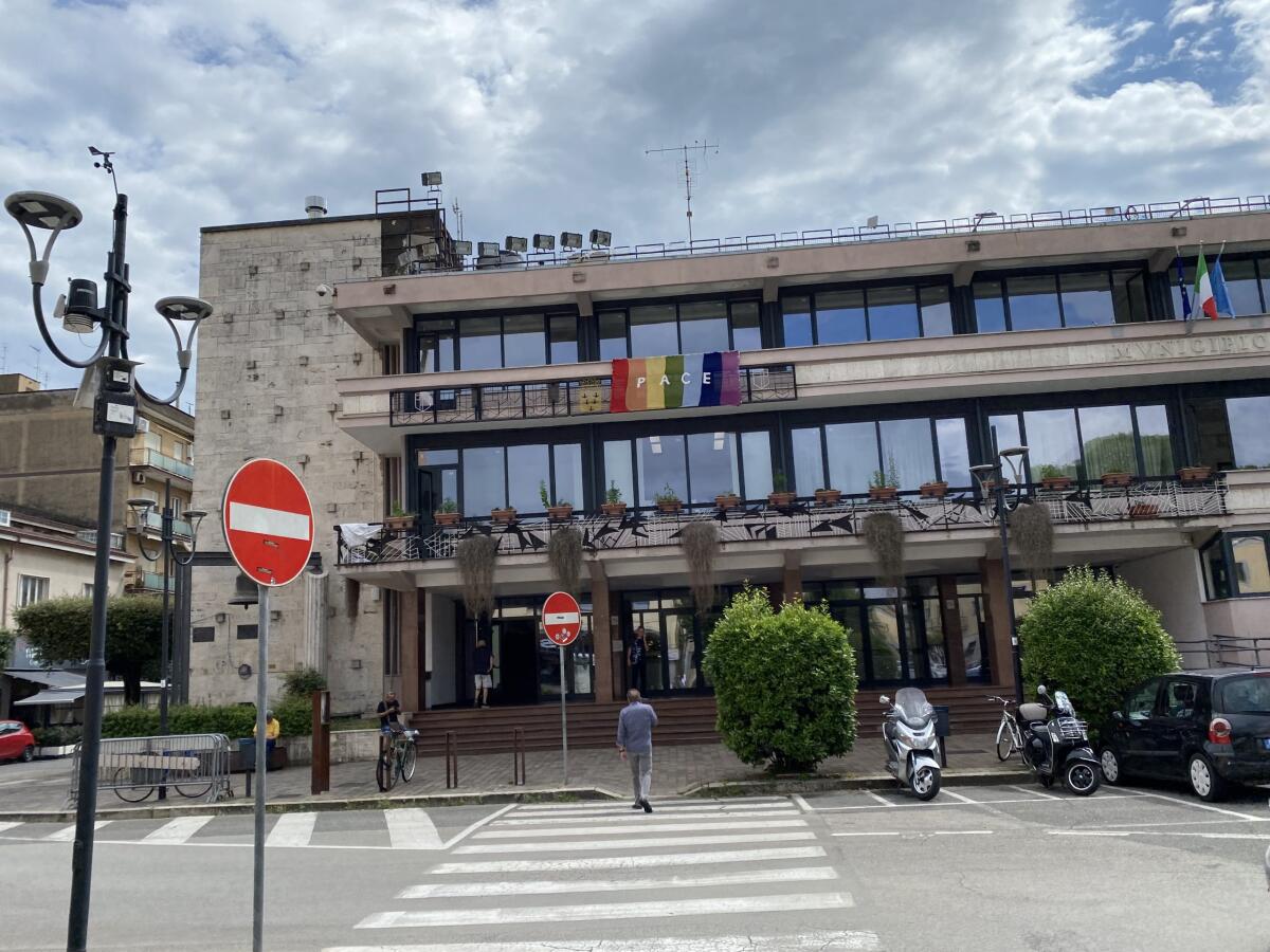 Aprilia - Fragilità casse comunali: "Ora rischio aumenti per asilo, mensa e bus" - 