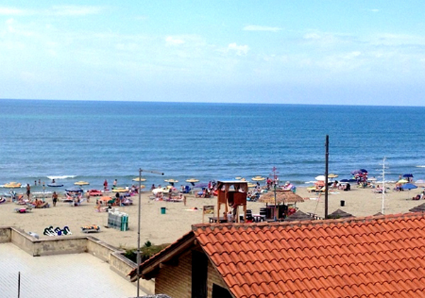 A Pomezia prende il via la stagione balneare  - 