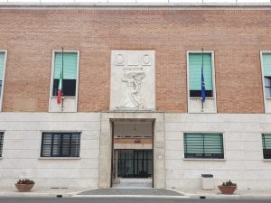 Tpl a Sabaudia, "Cambiamenti caotici in piena estate" - 
