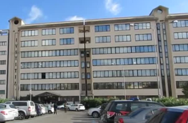 Carlo Villani nominato Procuratore Capo del Tribunale di Velletri - 