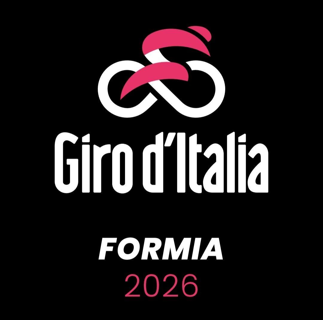 Giro d'Italia_Tappa Formia1