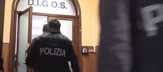 Polizia_Digos2