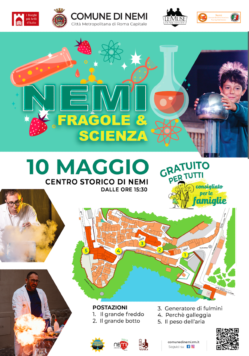 Nemi_Fragole e Scienza_loc2