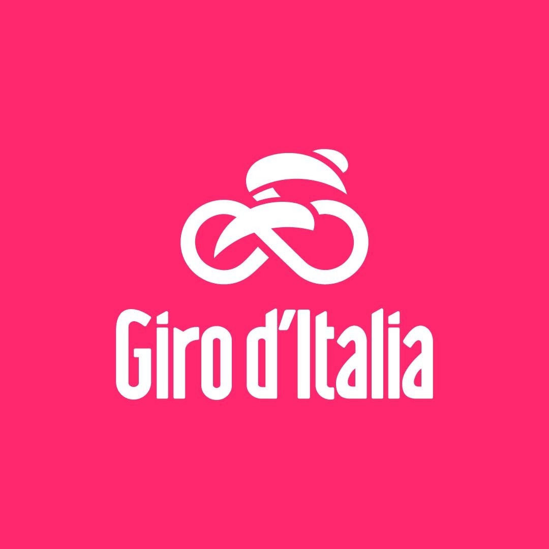 Giro D'Italia 2026