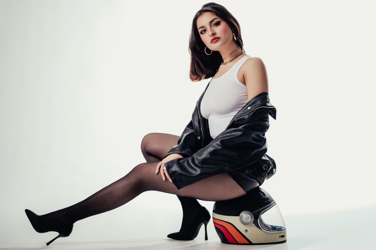 Ana - Odio l'Estate