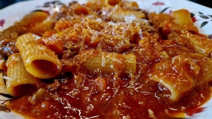 “Sagra della Pecora” a Doganella di Ninfa