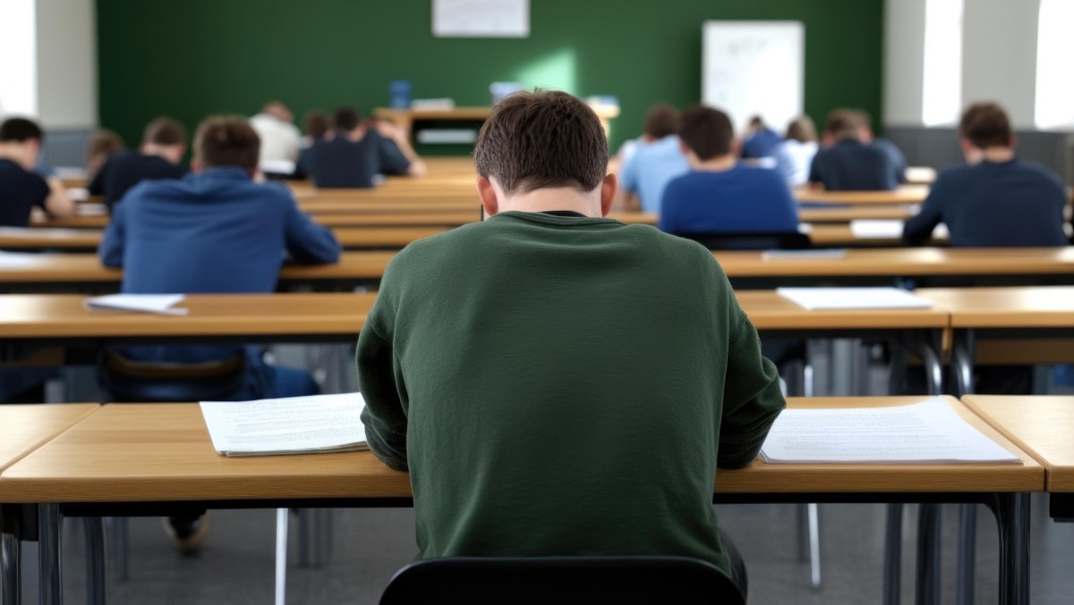 Maturità2026, online le commissioni d’Esame - 