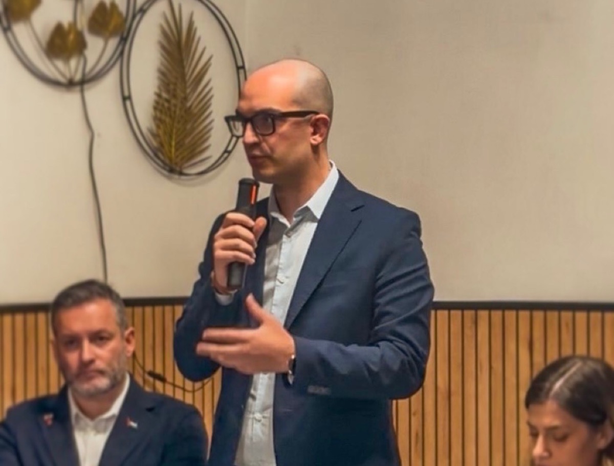 Aprilia - Aumenti strisce blu, Zingaretti (Pd): "Stangata per lavoratori e studenti" - 