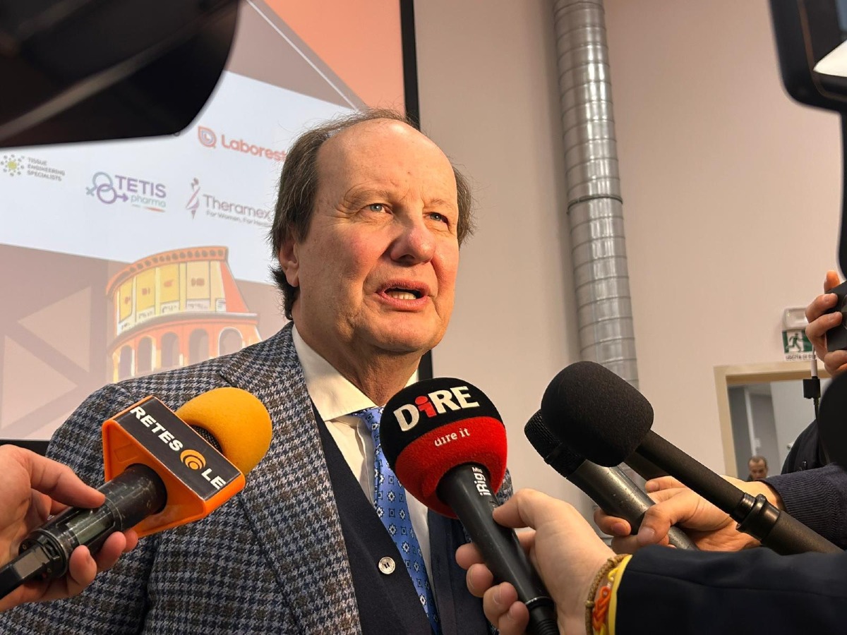 “Nel Lazio è urgente attivare i LEA per la Procreazione Medicalmente Assistita” - 