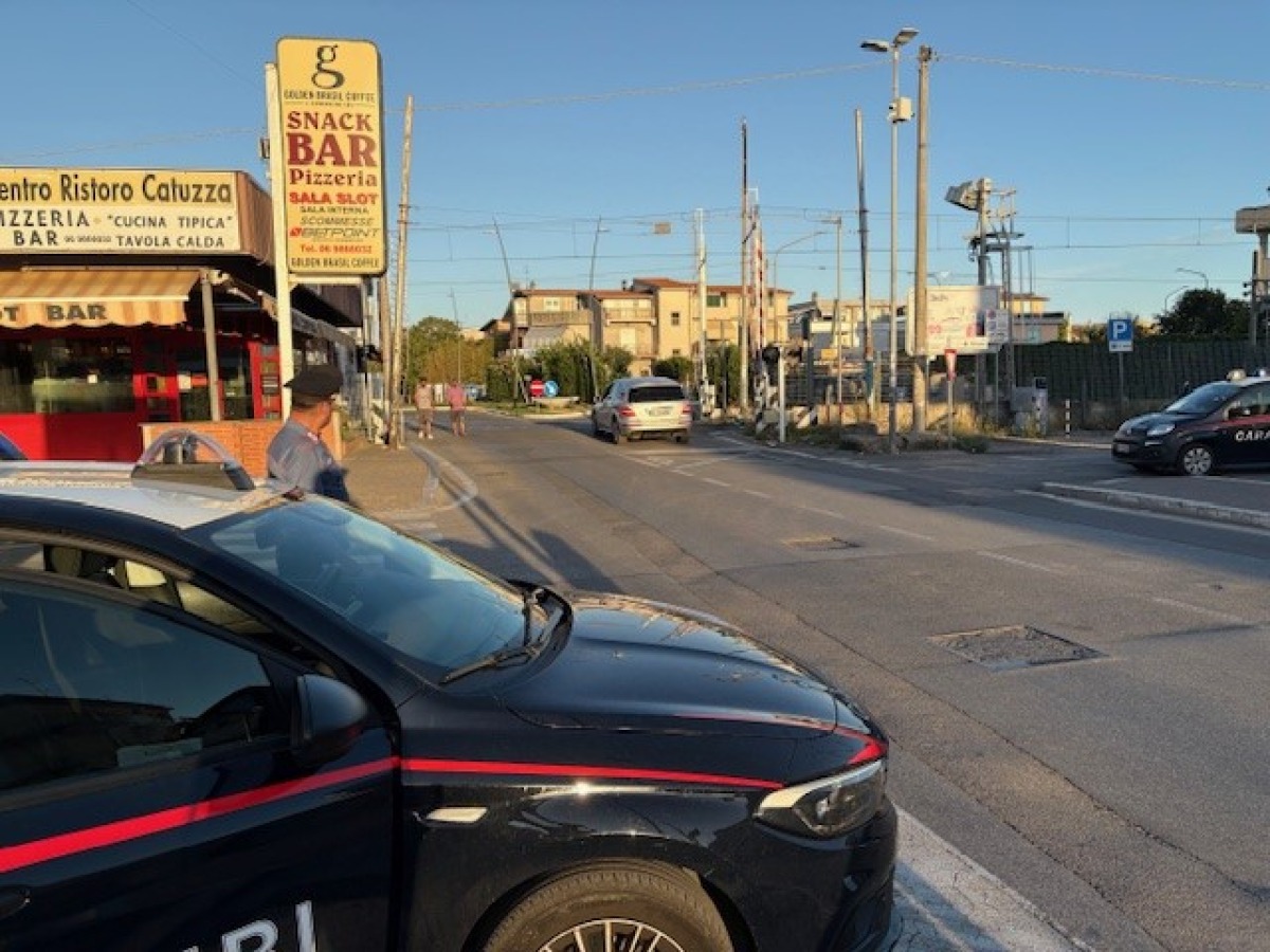 Anzio e Nettuno: controlli sui monopattini, 11 multe - 