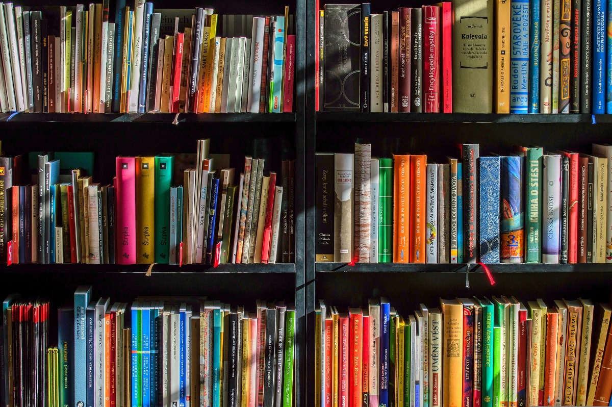 Bonus ministeriali per i 18enni. La Finanza di Roma denuncia il titolare di una libreria. Studenti sanzionati. - 