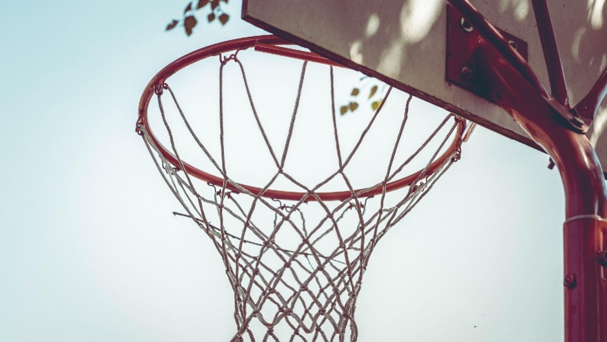 Sarà Latina, quest’anno, ad ospitare la “Festa del Minibasket Provinciale”. - 