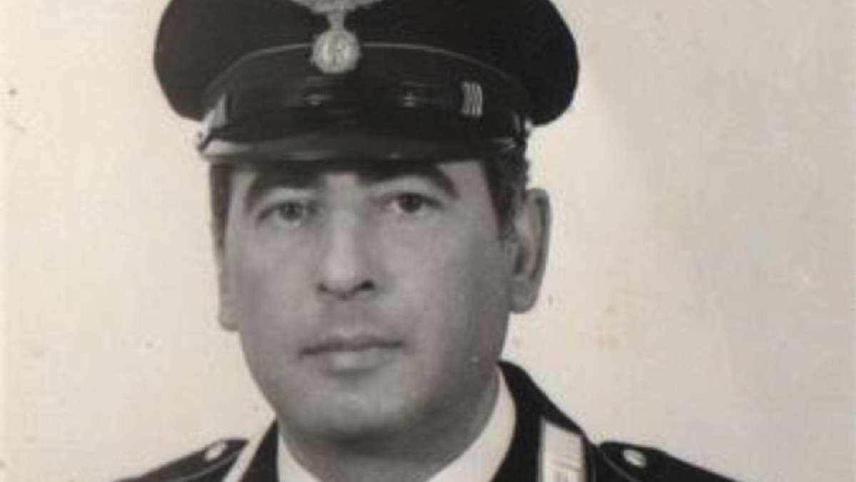 Aprilia - Presidio di Libera, ci sarà il Vescovo di Albano Vincenzo Viva - 