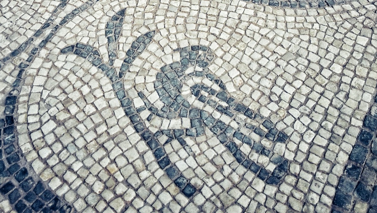 L'area archeologica Tres Tabernae a Cisterna aperta per un giorno intero - 